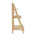 Összecsukható állvány 0000255638