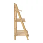Összecsukható állvány 0000255638