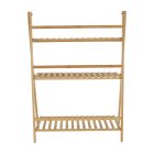 Összecsukható állvány 0000255638