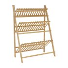 Összecsukható állvány 0000255638