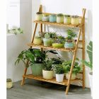 Összecsukható állvány 0000255638