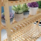 Összecsukható állvány 0000255638