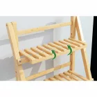 Összecsukható állvány 0000255638