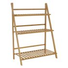 Összecsukható állvány 0000255638