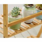 Összecsukható állvány 0000255638