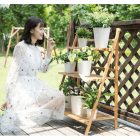 Összecsukható állvány 0000255638