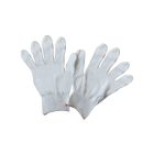 Összecsukható állvány 0000255638