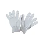 Összecsukható állvány 0000255638