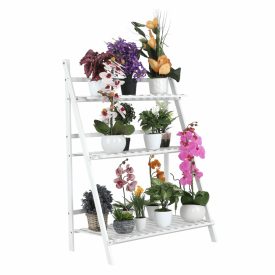 Összecsukható állvány 0000255639