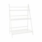 Összecsukható állvány 0000255639