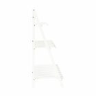 Összecsukható állvány 0000255639