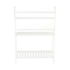 Összecsukható állvány 0000255639