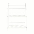 Összecsukható állvány 0000255639