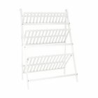 Összecsukható állvány 0000255639