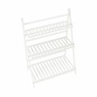 Összecsukható állvány 0000255639