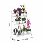 Összecsukható állvány 0000255639