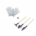 Összecsukható állvány 0000255639