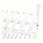 Összecsukható állvány 0000255639