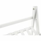 Összecsukható állvány 0000255639