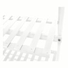 Összecsukható állvány 0000255639