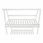 Összecsukható állvány 0000255639