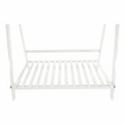 Összecsukható állvány 0000255639