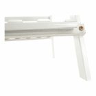 Összecsukható állvány 0000255639