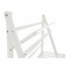 Összecsukható állvány 0000255639