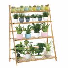 Virágtartó 0000255641