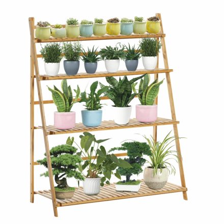 Virágtartó 0000255641