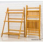 Virágtartó 0000255641