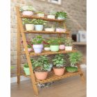 Virágtartó 0000255641