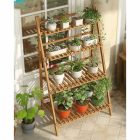 Virágtartó 0000255641