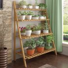 Virágtartó 0000255641