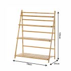 Virágtartó 0000255641