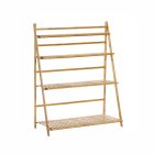 Virágtartó 0000255641