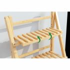 Virágtartó 0000255641