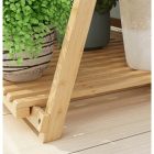 Virágtartó 0000255641