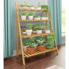 Virágtartó 0000255641