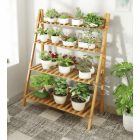 Virágtartó 0000255641