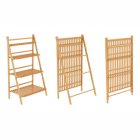 Virágtartó 0000255641