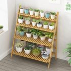 Virágtartó 0000255641