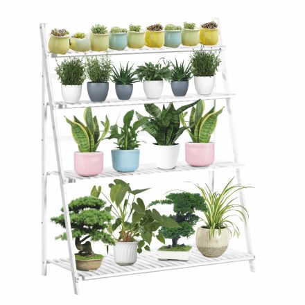 Virágtartó 0000255642