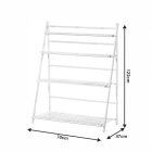 Virágtartó 0000255642