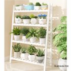 Virágtartó 0000255642