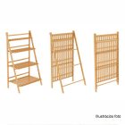 Virágtartó 0000255642