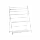 Virágtartó 0000255642