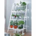 Virágtartó 0000255642