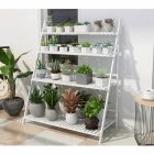 Virágtartó 0000255642