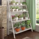 Virágtartó 0000255642